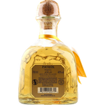 Patrón Anejo