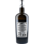 Timorous Beastie Highland Blended Malt