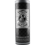 Timorous Beastie Highland Blended Malt