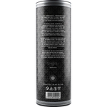 Timorous Beastie Highland Blended Malt