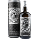 Timorous Beastie Highland Blended Malt