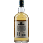 Rock Oyster Island Blended Malt