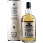 Rock Oyster Island Blended Malt