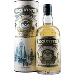 Rock Oyster Island Blended Malt