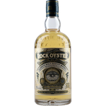 Rock Oyster Island Blended Malt
