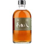 Akashi Single Malt Japanese Single Malt