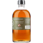 Akashi Single Malt Japanese Single Malt