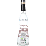 Runa Organic Original Vodka