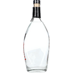 Runa Organic Original Vodka