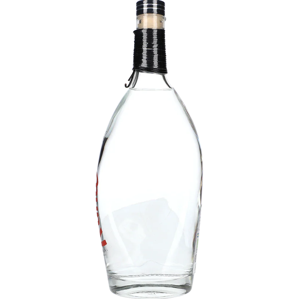 Runa Organic Original Vodka