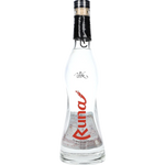 Runa Organic Original Vodka
