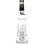 Runa Silver Organic Vodka