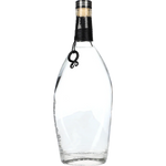 Runa Silver Organic Vodka