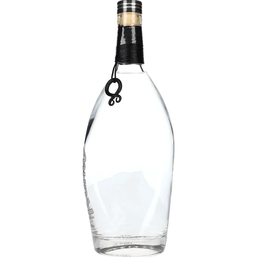Runa Silver Organic Vodka