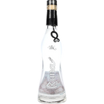 Runa Silver Organic Vodka