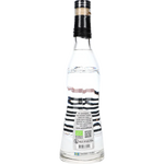 Runa Dark Label Organic Vodka