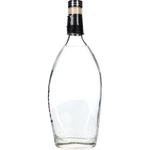 Runa Dark Label Organic Vodka