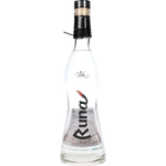 Runa Dark Label Organic Vodka