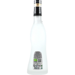 Runa Organic Gin
