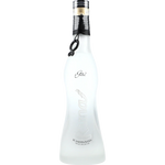 Runa Organic Gin