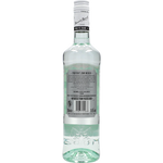 Bacardi Carta Blanca