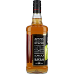 Jim Beam Apple