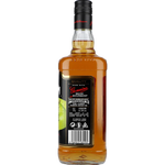 Jim Beam Apple