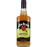 Jim Beam Apple