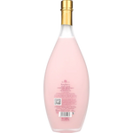 Bottega Raspberry