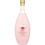 Bottega Raspberry