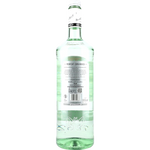 Bacardi Carta Blanca