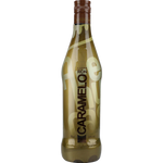 Ron Caramel