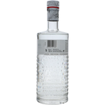 The Botanist Islay Dry Gin
