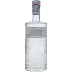 The Botanist Islay Dry Gin
