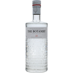 The Botanist Islay Dry Gin