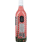Små Juleshots Pepparmynta
