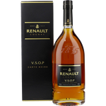 Renault Carte Noire VSOP