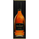 Renault Carte Noire VSOP