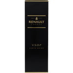Renault Carte Noire VSOP