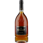 Renault Carte Noire VSOP