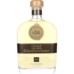 Marzadro Le Giare Gewürztraminer