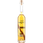 Marzadro Le Erbe Liquirizia