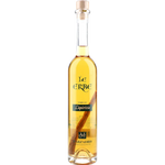 Marzadro Le Erbe Liquirizia