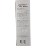 High Coast Box Whisky The Explorer