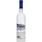 Grey Goose Vodka