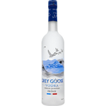 Grey Goose Vodka
