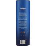 Glenfiddich Cask Collection Reserve Cask