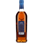 Glenfiddich Cask Collection Reserve Cask