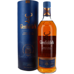 Glenfiddich Cask Collection Reserve Cask