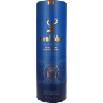 Glenfiddich Cask Collection Reserve Cask
